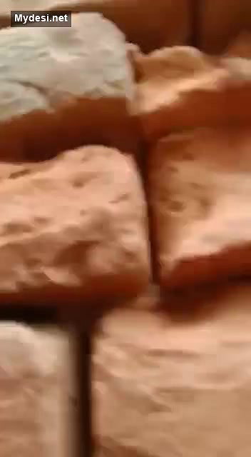 Desi lover outdoor caught on fucking time