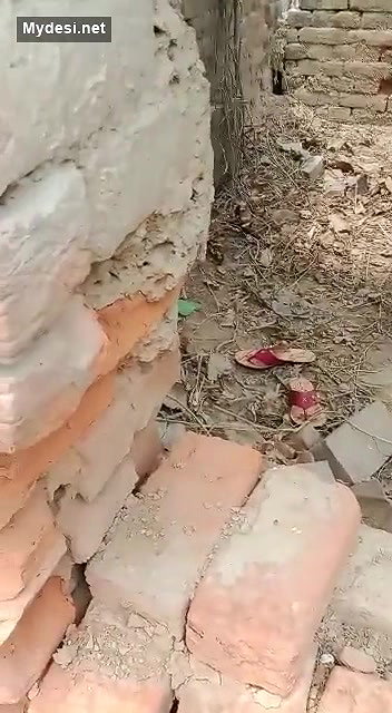 Desi lover outdoor caught on fucking time