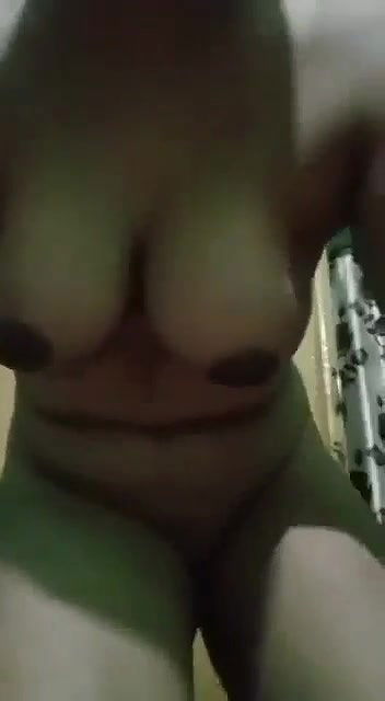 Mature bhabhi update