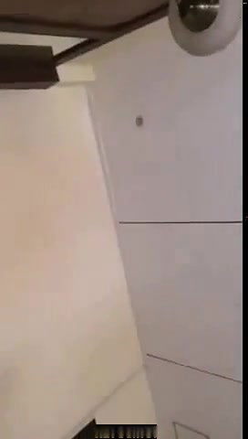 Sexy Teen Girl fucked hard from back