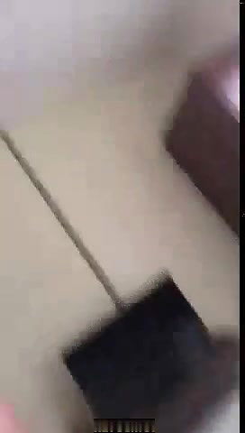 Sexy Teen Girl fucked hard from back