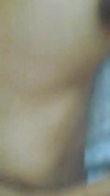 Desi Cute Girl Sucking Dick