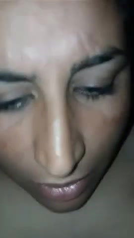 Paki Bhabhi Hard Fucking With lover