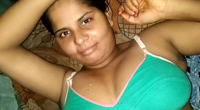 Village Gf Nude Captured by lover