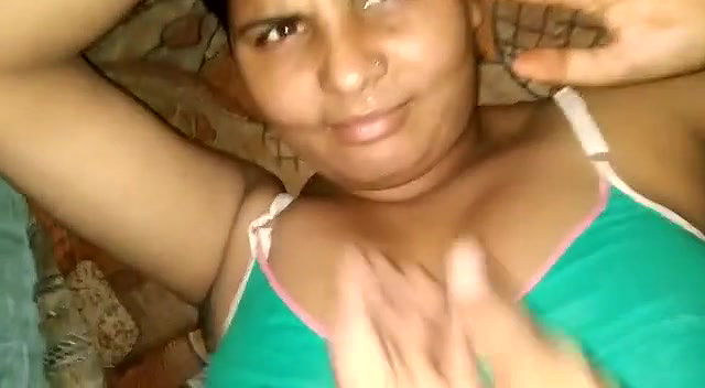 Village Gf Nude Captured by lover