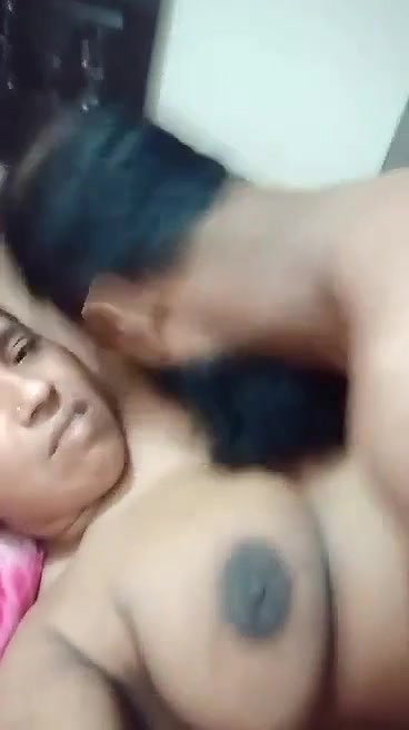 Bengali couple fucking hard