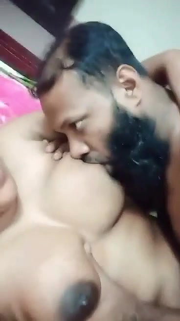 Bengali couple fucking hard