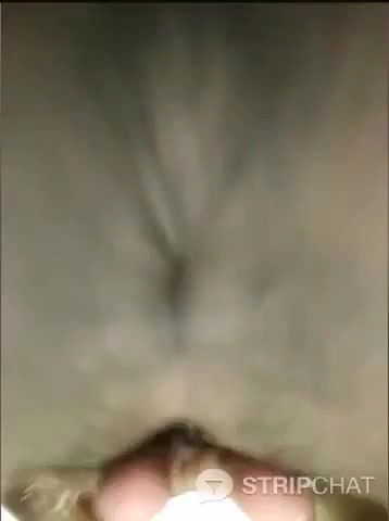 Big Boobs Indian Bhabhi Fingeing