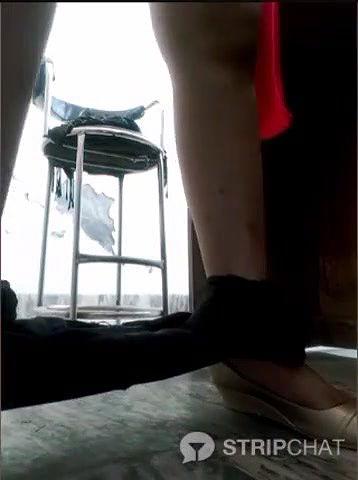 Big Boobs Indian Bhabhi Fingeing