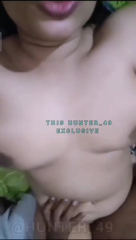Angel Couple Having Hot Sex on EXCLUSIVE PREMIUM Tango Live ~ with Face