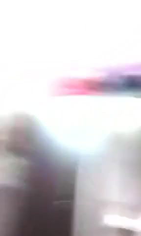 Indian Babe Strip Tease