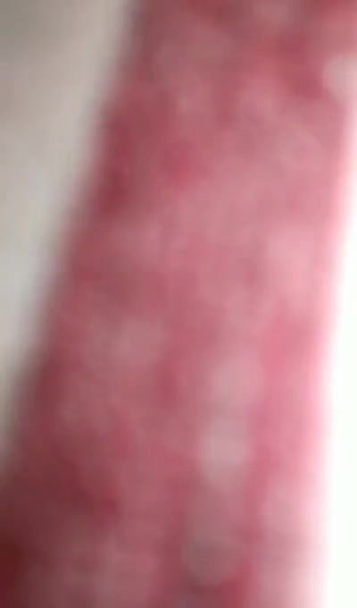 Telugu Couple Blowjob and Licking