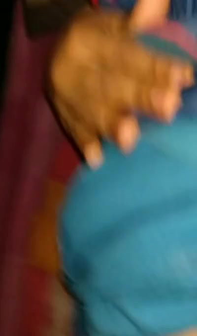 Telugu Couple Blowjob and Licking