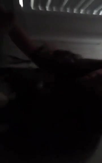 Indian Desi Girl Giving Blowjob to Satisfy Her Boss 3 min