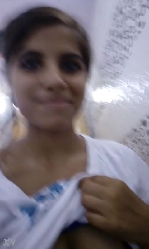 Desi lover fucking quick