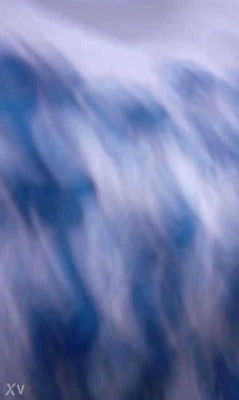 Desi lover fucking quick