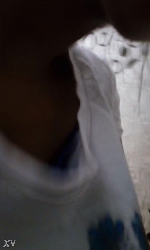 Desi lover fucking quick