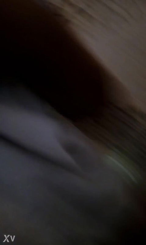 Desi lover fucking quick