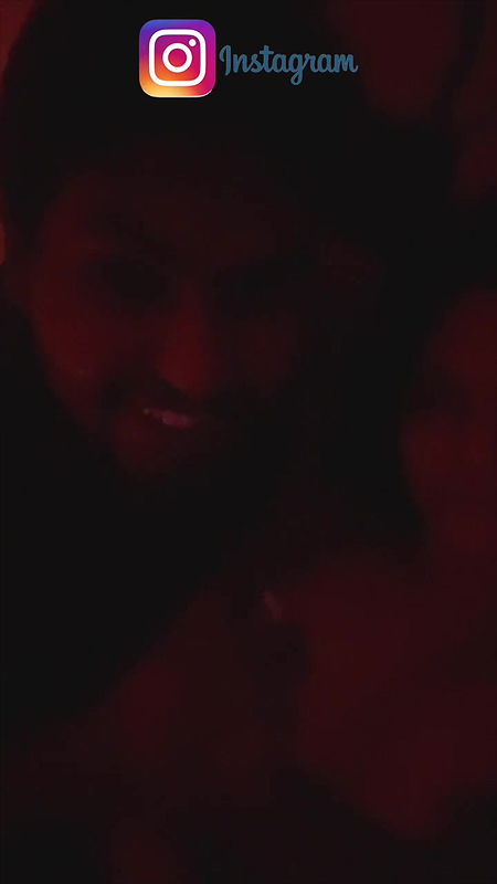 INDIAN GIRL FUCKING with play boy mms leaked