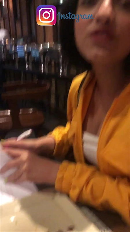 INDIAN GIRL FUCKING with play boy mms leaked