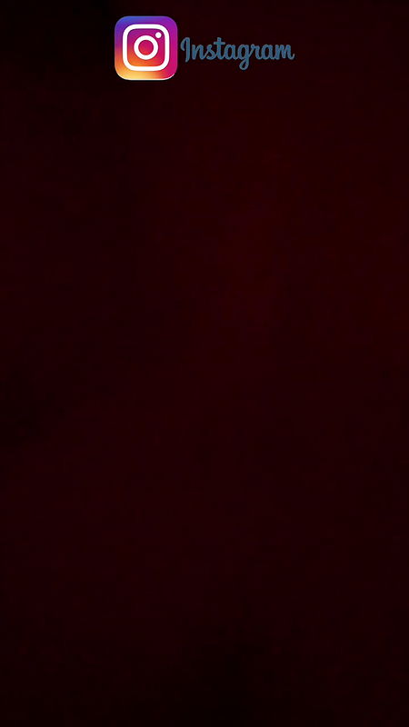 INDIAN GIRL FUCKING with play boy mms leaked