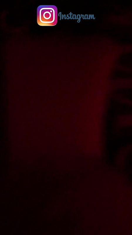 INDIAN GIRL FUCKING with play boy mms leaked