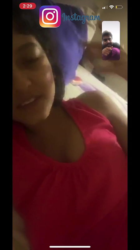 INDIAN GIRL FUCKING with play boy mms leaked