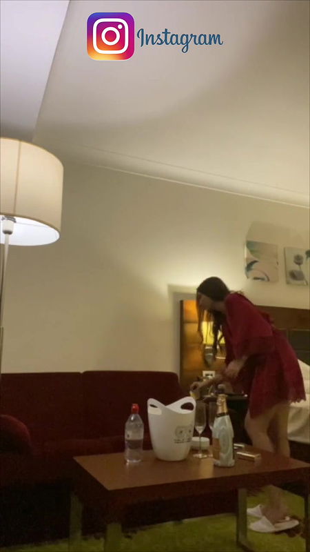 INDIAN GIRL FUCKING with play boy mms leaked