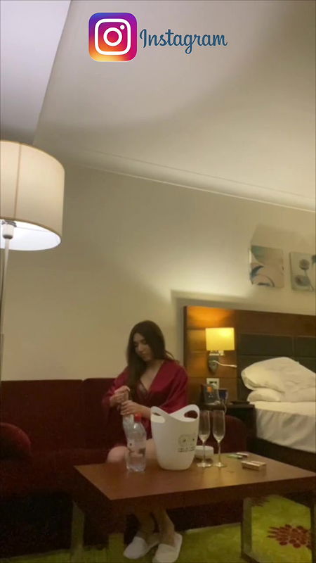 INDIAN GIRL FUCKING with play boy mms leaked