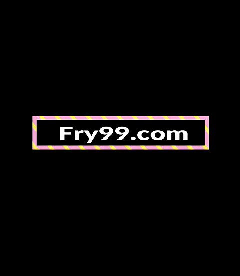 PremaUnty Live  Cam Show Hot