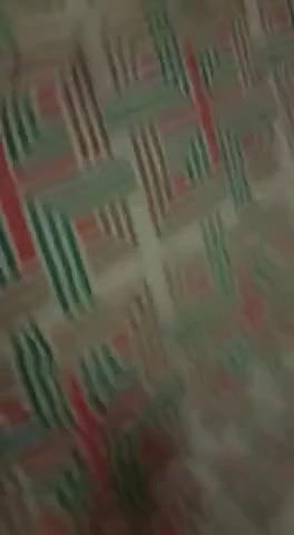 Desi Lovers Fucking Short Clip