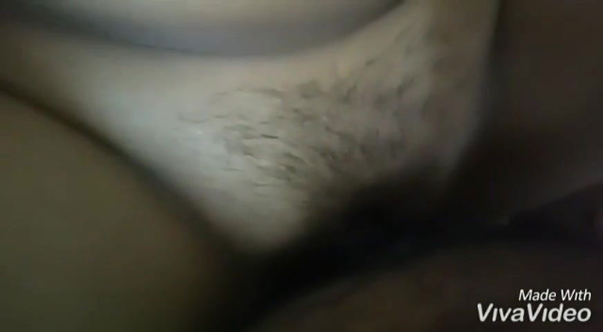 Gujju Ex Girlfriend Fucking With Bf