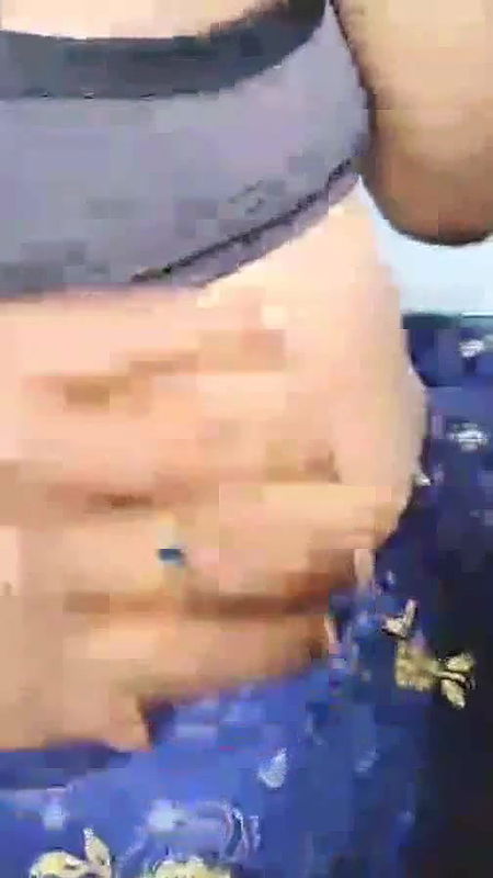 Ramyasundar Tango Pvt Live Show