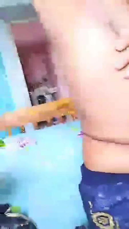 Ramyasundar Tango Pvt Live Show