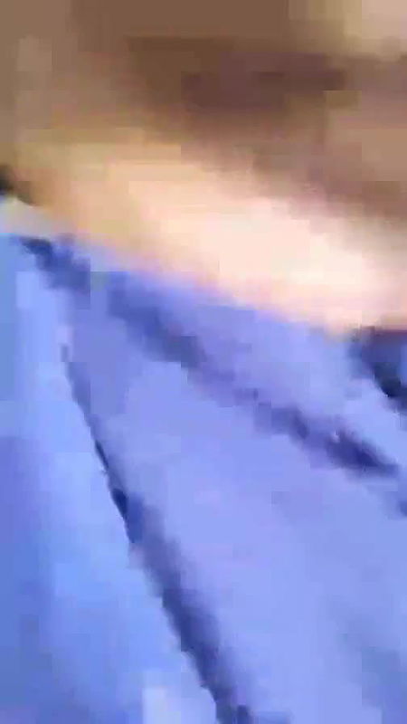 Ramyasundar Tango Pvt Live Show