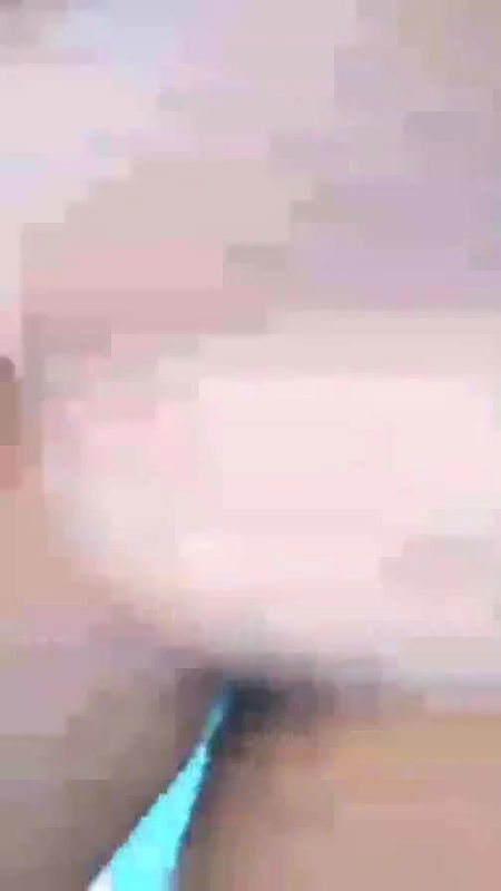 Ramyasundar Tango Pvt Live Show