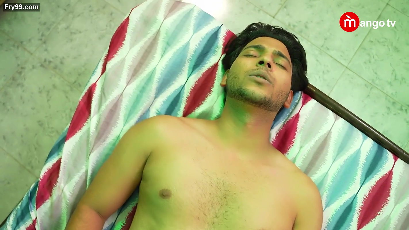 Bepanah Ep2 1080p Mangotv Web-dl