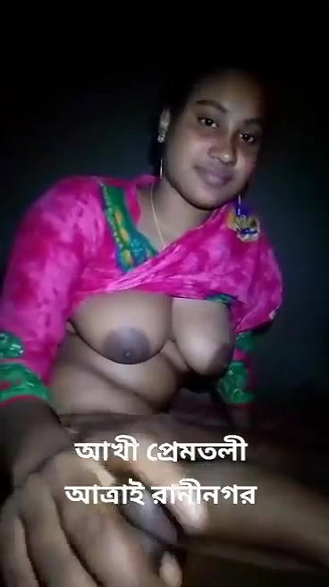 Bengali bhabhi fucking