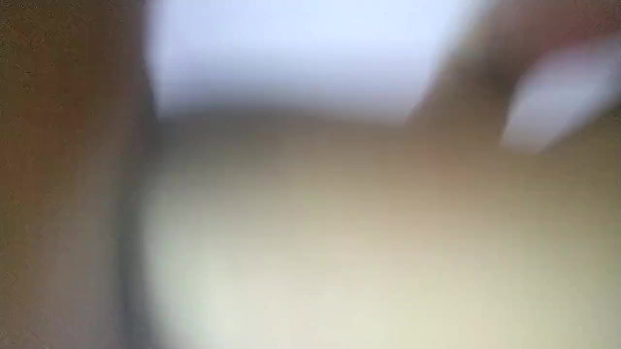 Bisexual interracial cuckold threesome