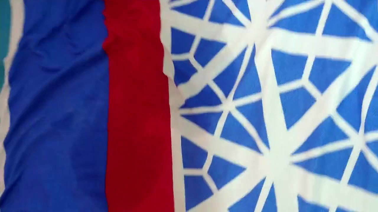 Bisexual interracial cuckold threesome