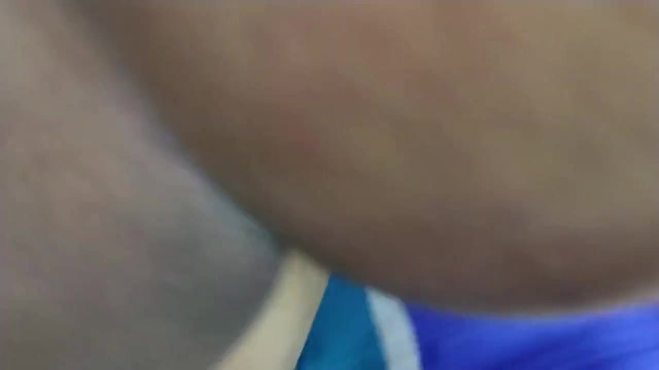 Bisexual interracial cuckold threesome