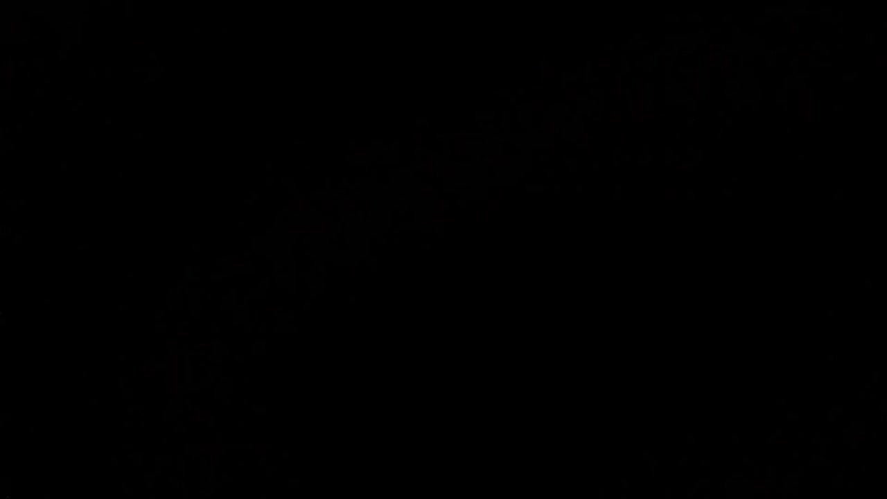 Bisexual interracial cuckold threesome