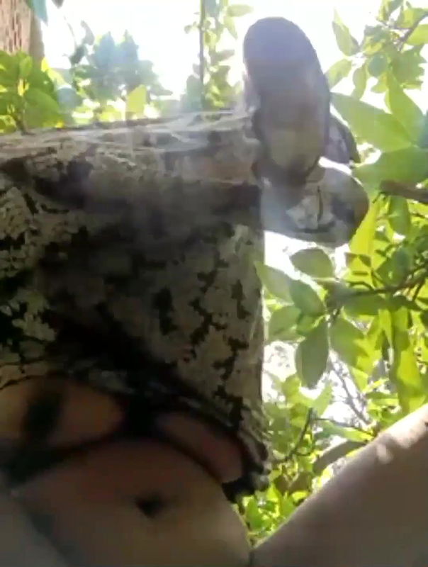 hindi-1 Full Nude & Fingering Outdoor on PREMIUM StripChat Live