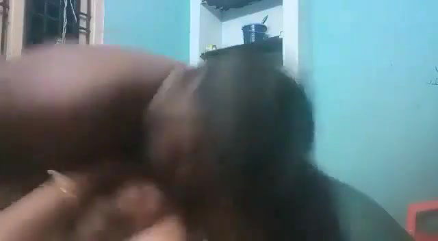 Desi Aunty Rough Fuck with Moaning