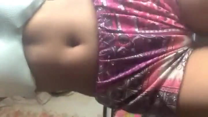 This Horny bitchh wants everyone’s inside her