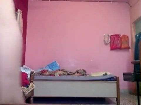 Desi Hairy Pussy Oil Captured