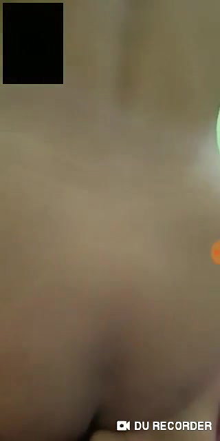 Bangla Big Booby Wife Fingering