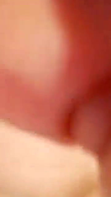 Venanda sonna kelu IT girl part 2 – boob shaking moaning hard fuck