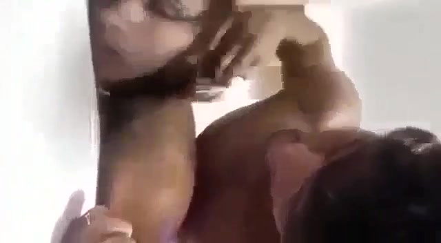 Indian Couple fucking hard