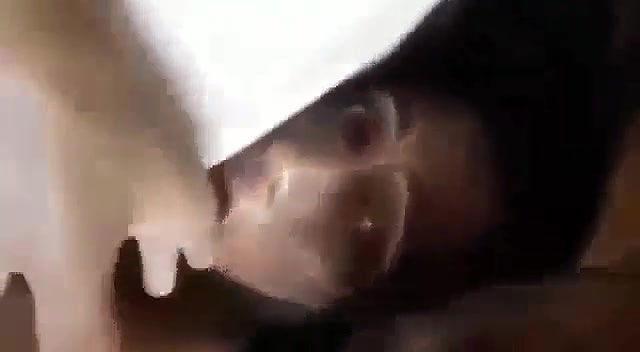 Indian Couple fucking hard